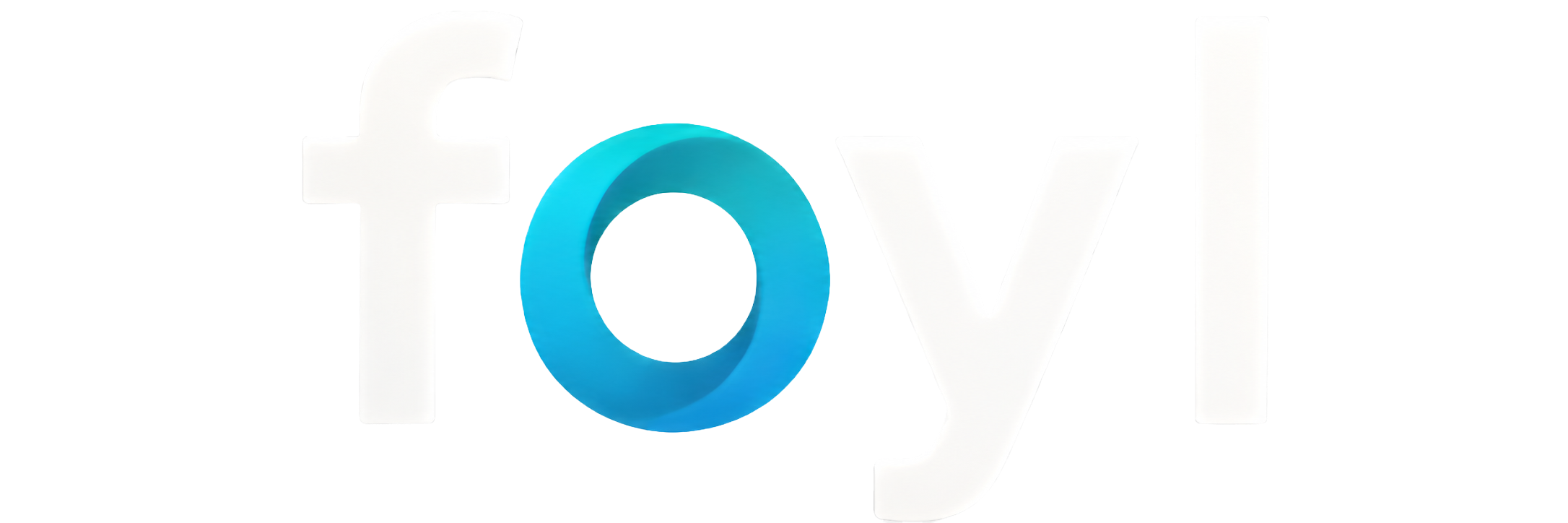 foyl